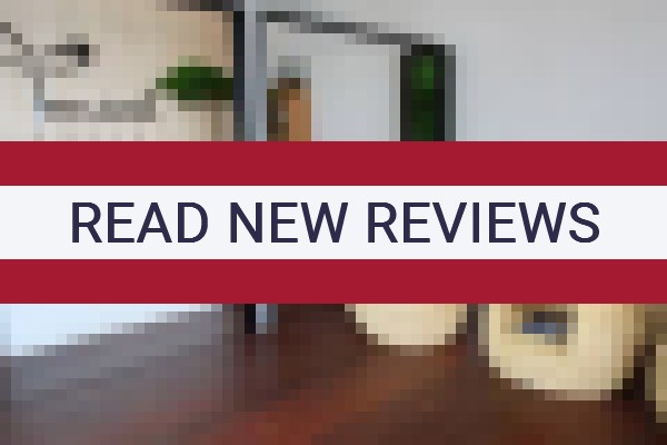 www.tonsak.com - check out latest independent reviews