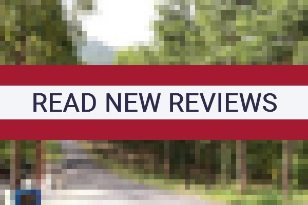 www.tonsilphome.com - check out latest independent reviews