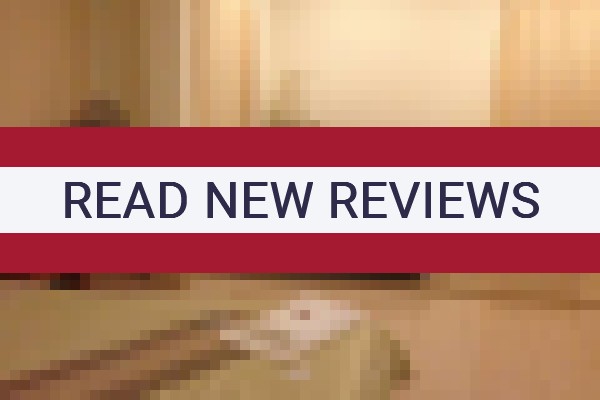www.tonwaresort.com - check out latest independent reviews