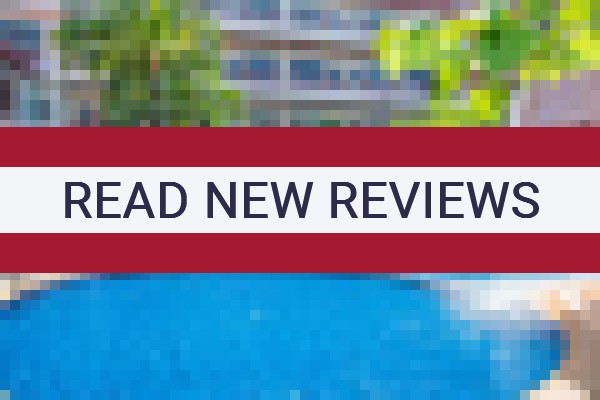 www.tonyresorts.com - check out latest independent reviews