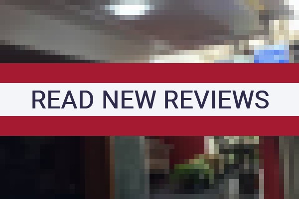 www.topinnkaosan.com - check out latest independent reviews