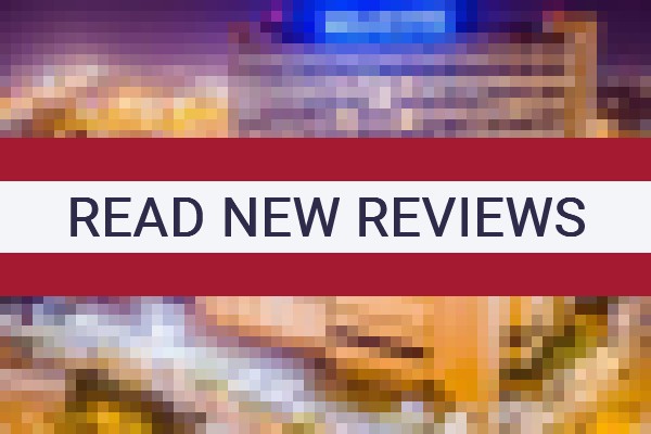 www.toplandhotel.com - check out latest independent reviews