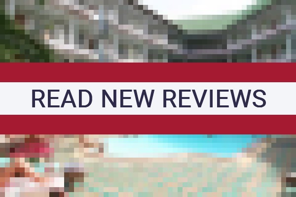 www.topnorthhotel.net - check out latest independent reviews