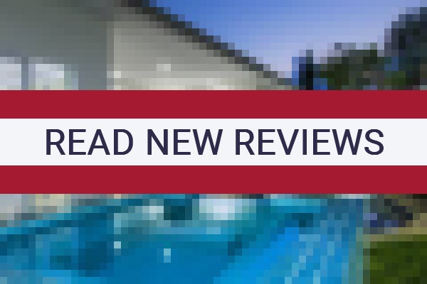 www.tortugavillapattaya.com - check out latest independent reviews