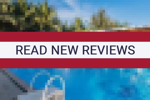 www.tosangbeach.com - check out latest independent reviews