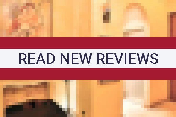 www.toscanavalley.com - check out latest independent reviews
