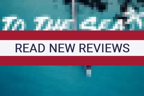 www.totheseakohkood.com - check out latest independent reviews