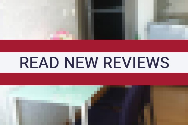 www.touchhillplace.com - check out latest independent reviews