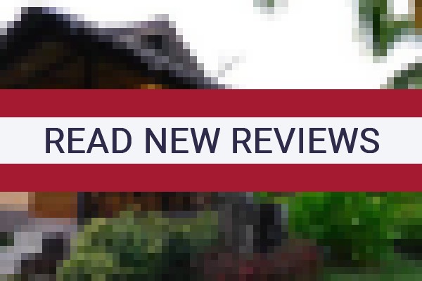 www.touchstarresort.com - check out latest independent reviews