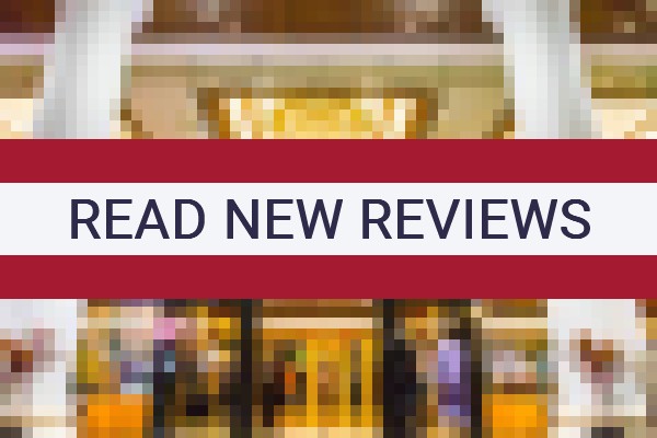 www.townintownhotel.com - check out latest independent reviews
