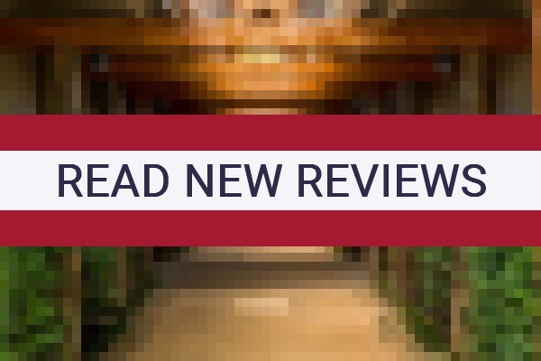 www.tparkhotel.com - check out latest independent reviews
