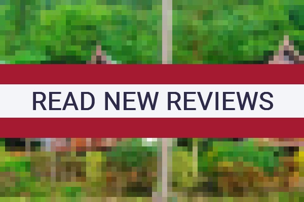 www.tphut.com - check out latest independent reviews