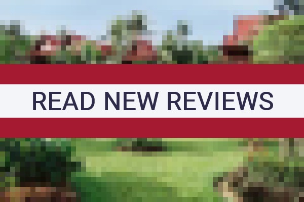 www.tpsasset.com - check out latest independent reviews