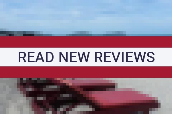 www.tradewindsbylawana.com - check out latest independent reviews
