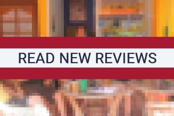 www.trafalgar-pattaya.com - check out latest independent reviews