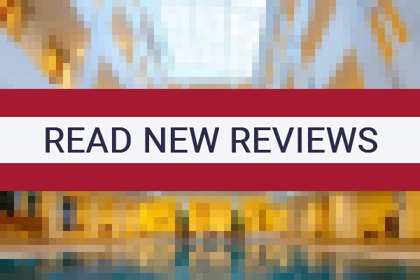 www.tranghotelbangkok.com - check out latest independent reviews