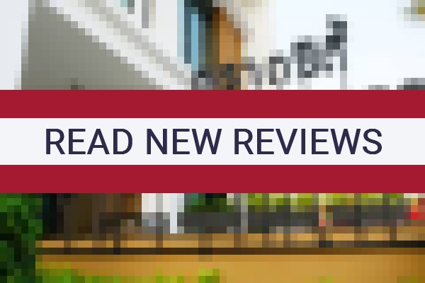 www.trathotel.net - check out latest independent reviews