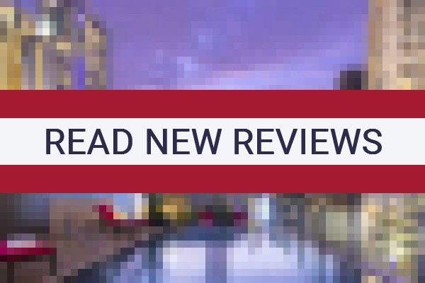 www.travelodgehotels.asia - check out latest independent reviews
