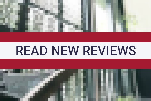 www.treecondo.com - check out latest independent reviews