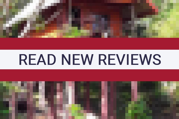 www.treehouse-holidays.com - check out latest independent reviews