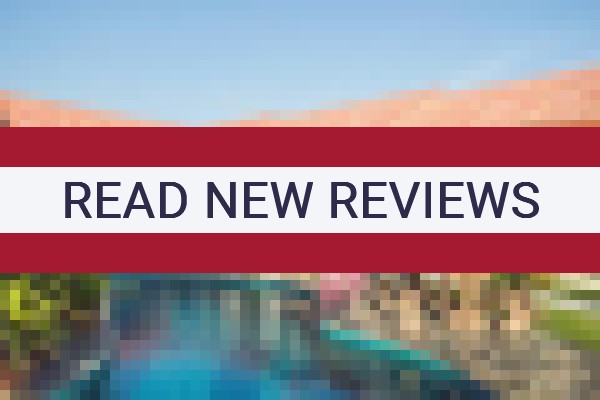 www.treerootsretreat.com - check out latest independent reviews