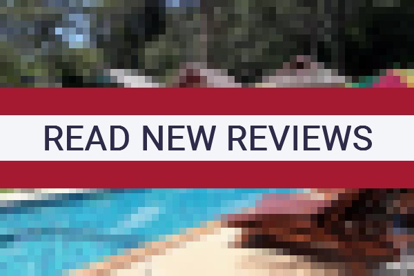 www.treetopriverhut.com - check out latest independent reviews
