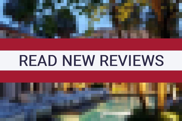 www.treevanaclubchiangmai.com - check out latest independent reviews