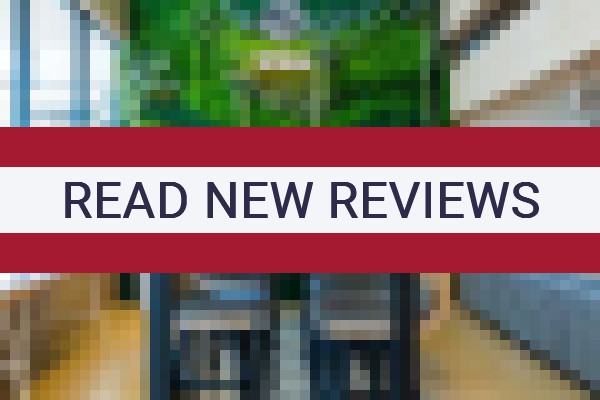 www.trica-hostel.com - check out latest independent reviews