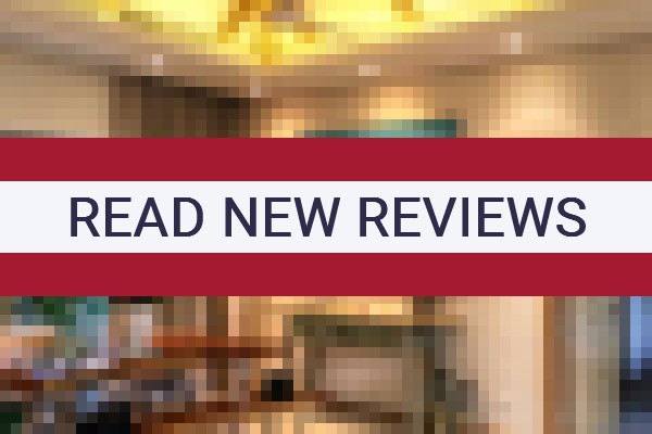 www.trichada.com - check out latest independent reviews