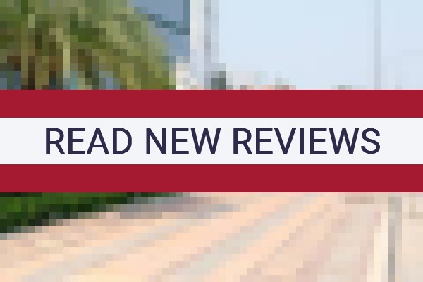 www.triogemscondo.com - check out latest independent reviews