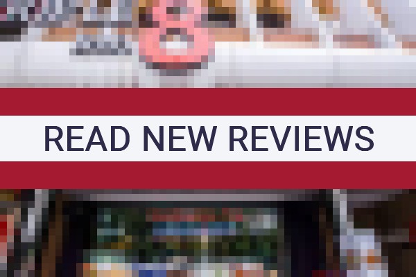 www.triple8bkk.com - check out latest independent reviews