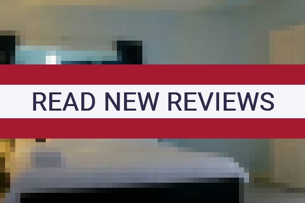 www.triplenine-hotel.com - check out latest independent reviews