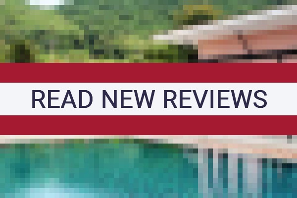 www.triplephomeresort.com - check out latest independent reviews