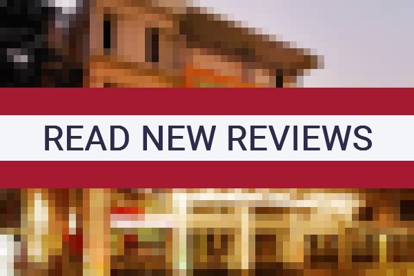www.tripletwosilom.com - check out latest independent reviews