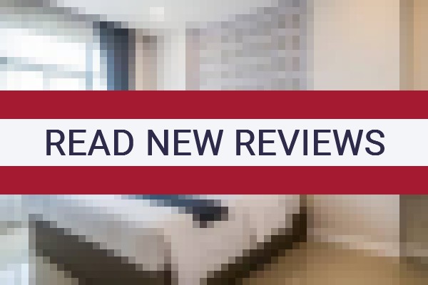 www.triplezhotel.com - check out latest independent reviews