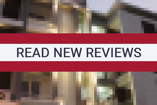 www.tritonplace.com - check out latest independent reviews