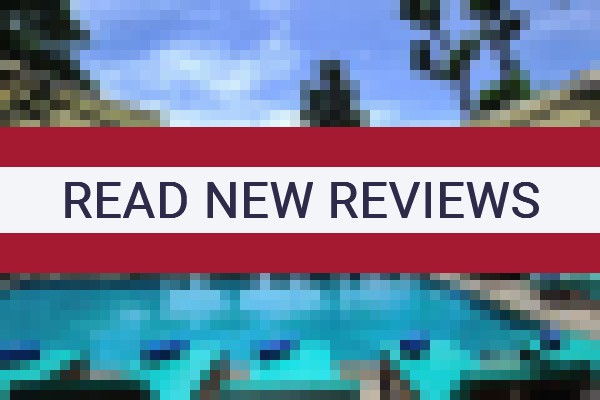www.tritrangbeachresort.com - check out latest independent reviews