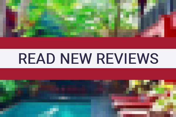 www.triyaannaros.com - check out latest independent reviews