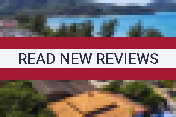 www.tropica-bungalow.com - check out latest independent reviews