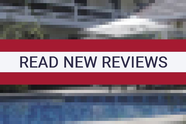 www.tropical-palm-resort-and-spa.com - check out latest independent reviews