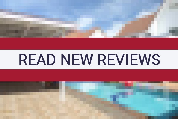 www.tropicalhill2.com - check out latest independent reviews
