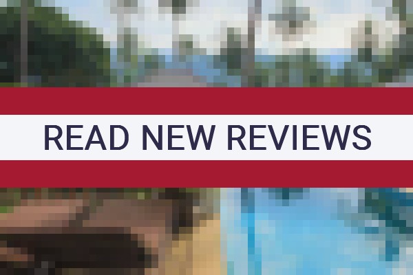 www.tropicalseason.com - check out latest independent reviews