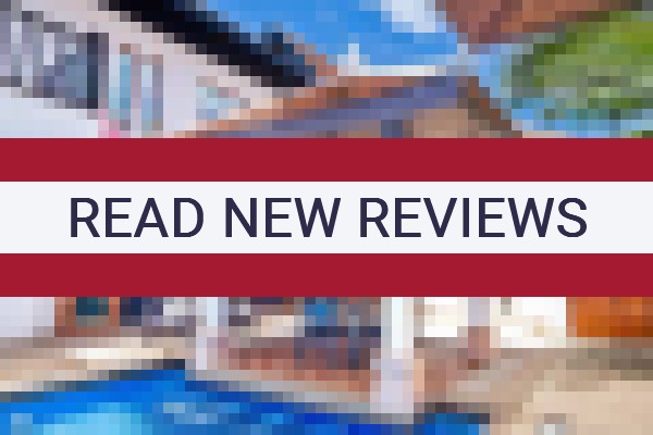 www.tropicanapoolvilla.com - check out latest independent reviews