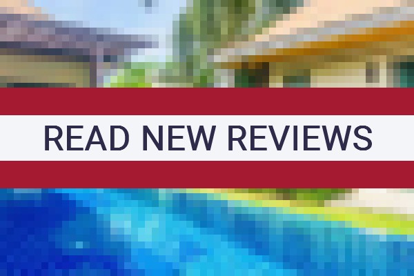 www.tropiclook.com - check out latest independent reviews