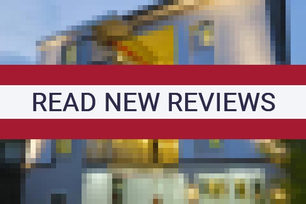 www.tseriesplace.com - check out latest independent reviews
