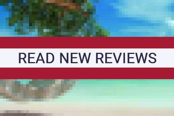 www.tubkaakresort.com - check out latest independent reviews