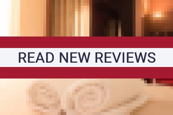 www.tubmansion.com - check out latest independent reviews