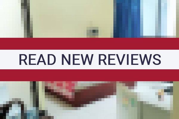 www.tuisplace.com - check out latest independent reviews