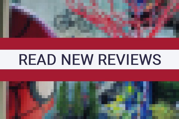www.tummihouse.com - check out latest independent reviews