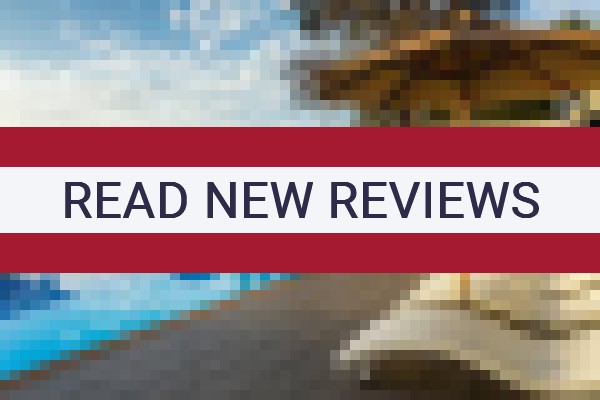 www.tusitawellness.com - check out latest independent reviews